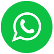 whatsapp-button